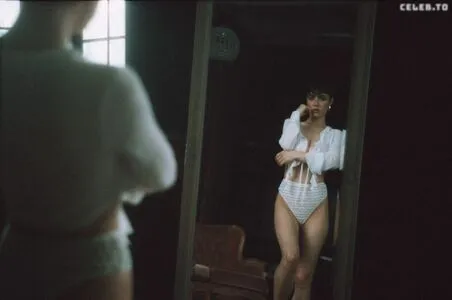  OnlyFans Leaked Free Thumbnail Picture - #M8RN3VgqPH