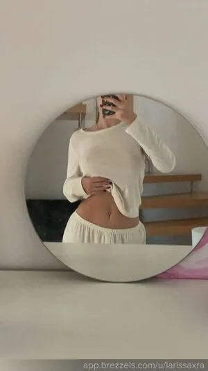  OnlyFans Leaked Free Thumbnail Picture - #NLDhvVOnYl