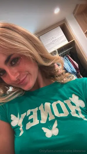  OnlyFans Leaked Free Thumbnail Picture - #NQ4GPQYSMP