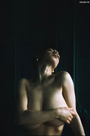  OnlyFans Leaked Free Thumbnail Picture - #O6iZhcU2rN