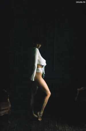  OnlyFans Leaked Free Thumbnail Picture - #PSwGyy7Tpd