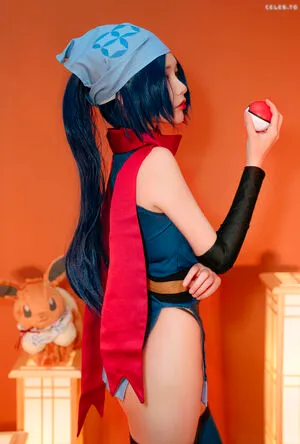  OnlyFans Leaked Free Thumbnail Picture - #Qv2pgygHLd