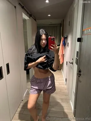  OnlyFans Leaked Free Thumbnail Picture - #R0octRGbmP