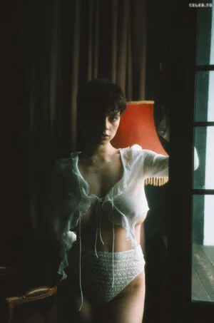  OnlyFans Leaked Free Thumbnail Picture - #S57roXwdEH