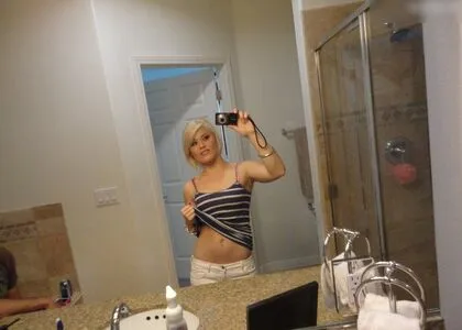  OnlyFans Leaked Free Thumbnail Picture - #SdZFjFFLKT