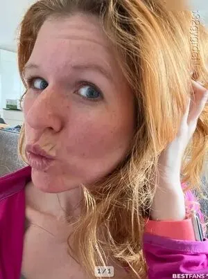  OnlyFans Leaked Free Thumbnail Picture - #TXmZcW9nUT