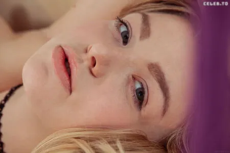  OnlyFans Leaked Free Thumbnail Picture - #VKsneHF6qm