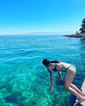  OnlyFans Leaked Free Thumbnail Picture - #VmXpKWnIMr