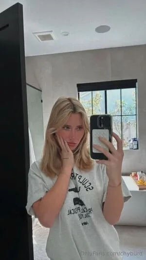  OnlyFans Leaked Free Thumbnail Picture - #W1BHoWedKZ