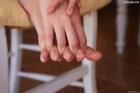  OnlyFans Leaked Free Thumbnail Picture - #WEi0ncnk0n