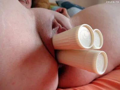  OnlyFans Leaked Free Thumbnail Picture - #XVzOPOM2Kr