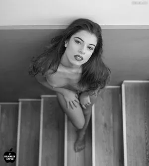  OnlyFans Leaked Free Thumbnail Picture - #XcvZPe2Kxl