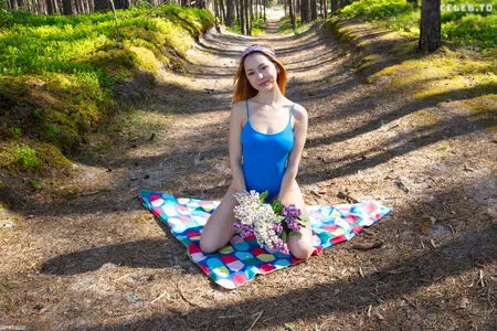  OnlyFans Leaked Free Thumbnail Picture - #Xo7bHJuHmT