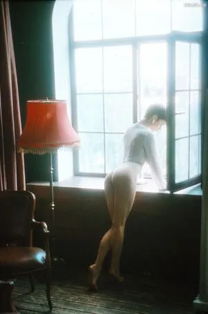  OnlyFans Leaked Free Thumbnail Picture - #YKU66Rceoe