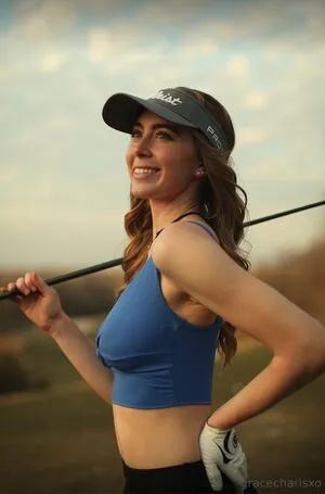  OnlyFans Leaked Free Thumbnail Picture - #YN8t7i1w5A