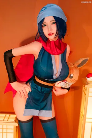  OnlyFans Leaked Free Thumbnail Picture - #YRC4U3MFZJ