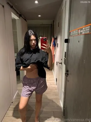  OnlyFans Leaked Free Thumbnail Picture - #a6jV74Jqfj