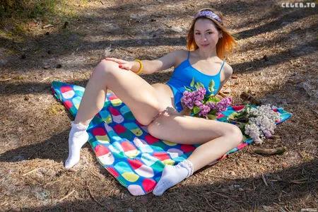  OnlyFans Leaked Free Thumbnail Picture - #bD86Jwgd6e