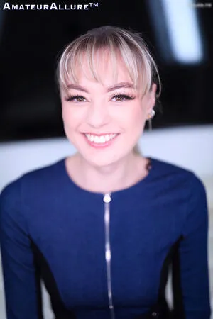  OnlyFans Leaked Free Thumbnail Picture - #bHHzee2Lp6