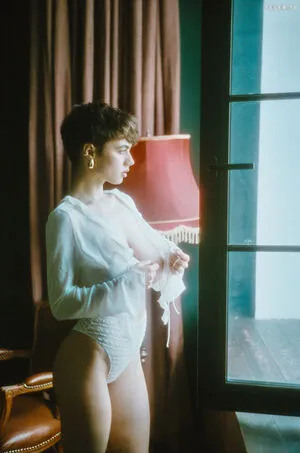  OnlyFans Leaked Free Thumbnail Picture - #bJ9srjbJ4t