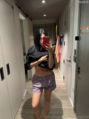  OnlyFans Leaked Free Thumbnail Picture - #bhAVPEqdGH