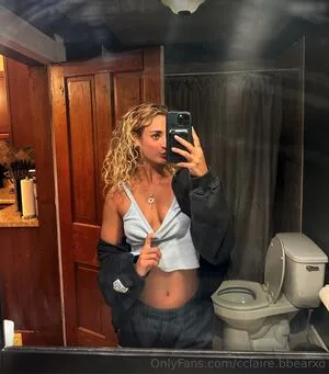  OnlyFans Leaked Free Thumbnail Picture - #d2R311cWo7