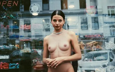  OnlyFans Leaked Free Thumbnail Picture - #dm1TfeHxed