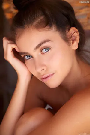  OnlyFans Leaked Free Thumbnail Picture - #dzhfIcvBAb