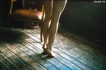  OnlyFans Leaked Free Thumbnail Picture - #enfDec1xkR