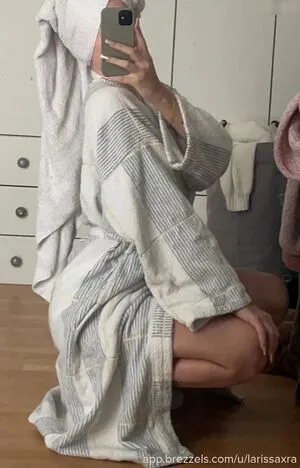  OnlyFans Leaked Free Thumbnail Picture - #erruC8aoSf