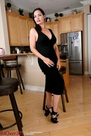  OnlyFans Leaked Free Thumbnail Picture - #f54UmLhN11