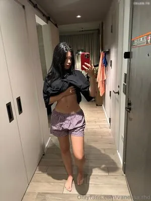  OnlyFans Leaked Free Thumbnail Picture - #fpI2Zpy5q8