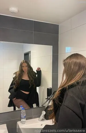  OnlyFans Leaked Free Thumbnail Picture - #fz8MgZu439