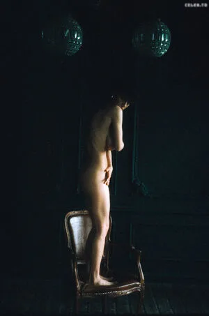  OnlyFans Leaked Free Thumbnail Picture - #gHEv85nMwK