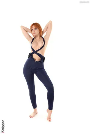  OnlyFans Leaked Free Thumbnail Picture - #hE9EPmZLFZ