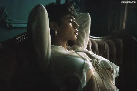  OnlyFans Leaked Free Thumbnail Picture - #hsEgxwk0NX