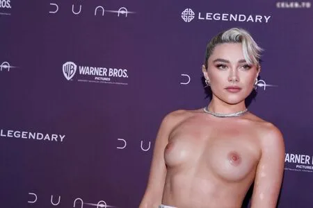  OnlyFans Leaked Free Thumbnail Picture - #htku5om6Lj