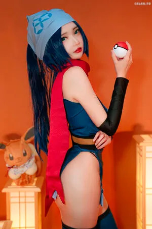  OnlyFans Leaked Free Thumbnail Picture - #ifCieRDWqb