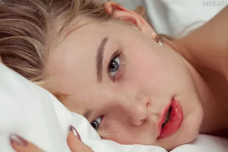  OnlyFans Leaked Free Thumbnail Picture - #j2P3UUwv1j