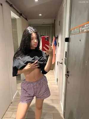  OnlyFans Leaked Free Thumbnail Picture - #klfqCNmUJv