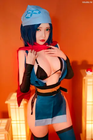  OnlyFans Leaked Free Thumbnail Picture - #km6Urwl2sw