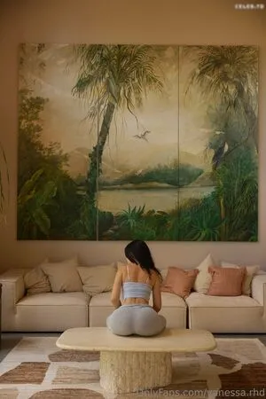  OnlyFans Leaked Free Thumbnail Picture - #n0L7mWE1Jh