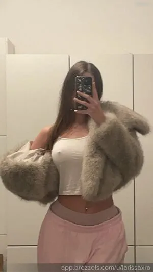  OnlyFans Leaked Free Thumbnail Picture - #nAWZIhUMVI