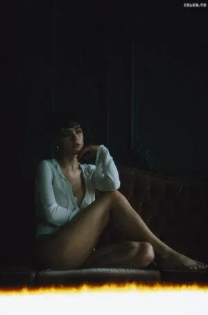  OnlyFans Leaked Free Thumbnail Picture - #nFnvCEdexT