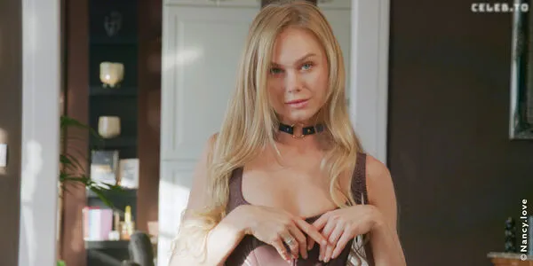  OnlyFans Leaked Free Thumbnail Picture - #nHGVzg3wl8