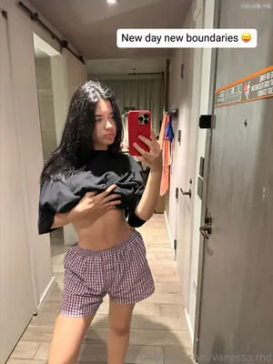  OnlyFans Leaked Free Thumbnail Picture - #nUD6drJ8je