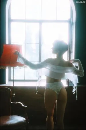  OnlyFans Leaked Free Thumbnail Picture - #oJjUUbteTj