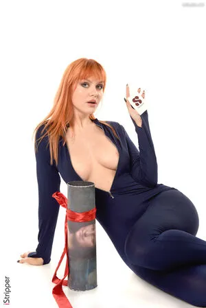  OnlyFans Leaked Free Thumbnail Picture - #oerqyR1X3l