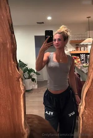  OnlyFans Leaked Free Thumbnail Picture - #ofve3yVjZG