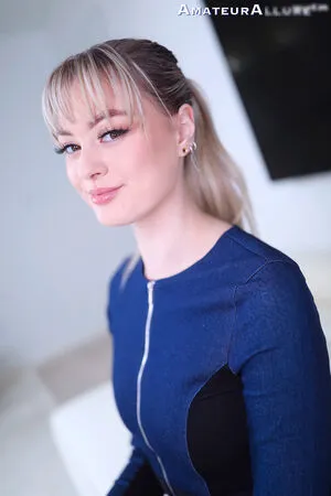  OnlyFans Leaked Free Thumbnail Picture - #oorVC3ydwV